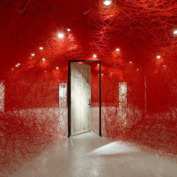 Bound (n.) A limitation or restriction on feeling or&nbsp;action