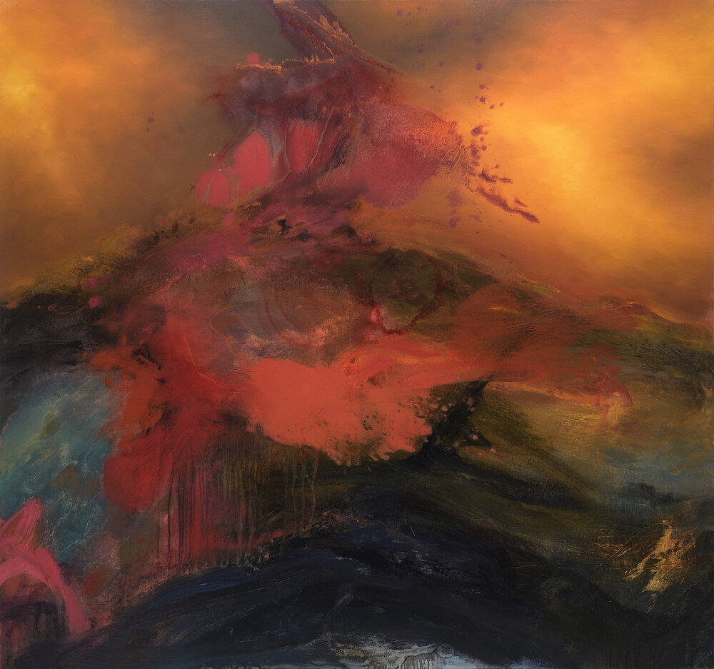 Just another thing that I want to tell you that I&nbsp;cannot