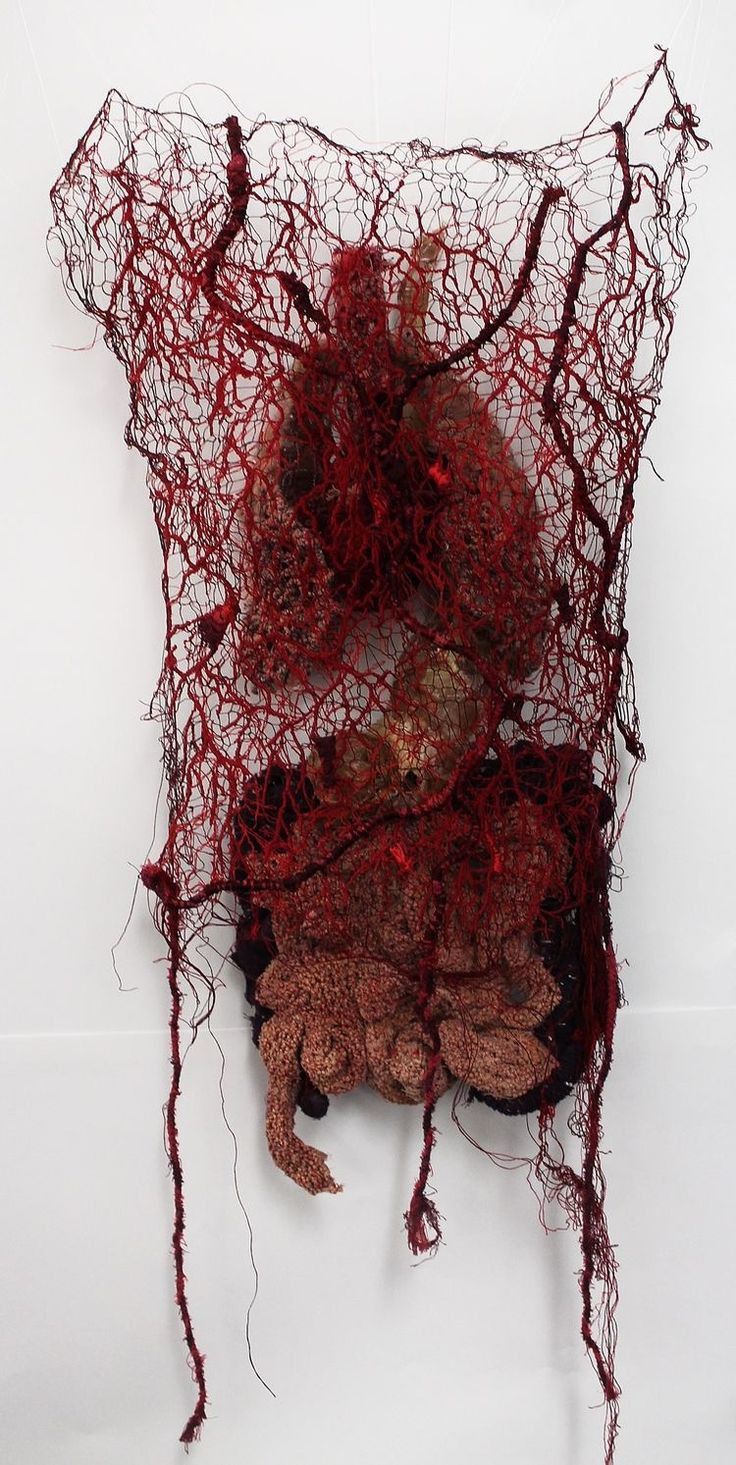 The Ritual/Love Wires