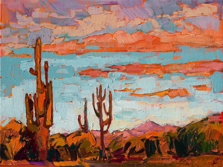 The Heat of Your&nbsp;Anger