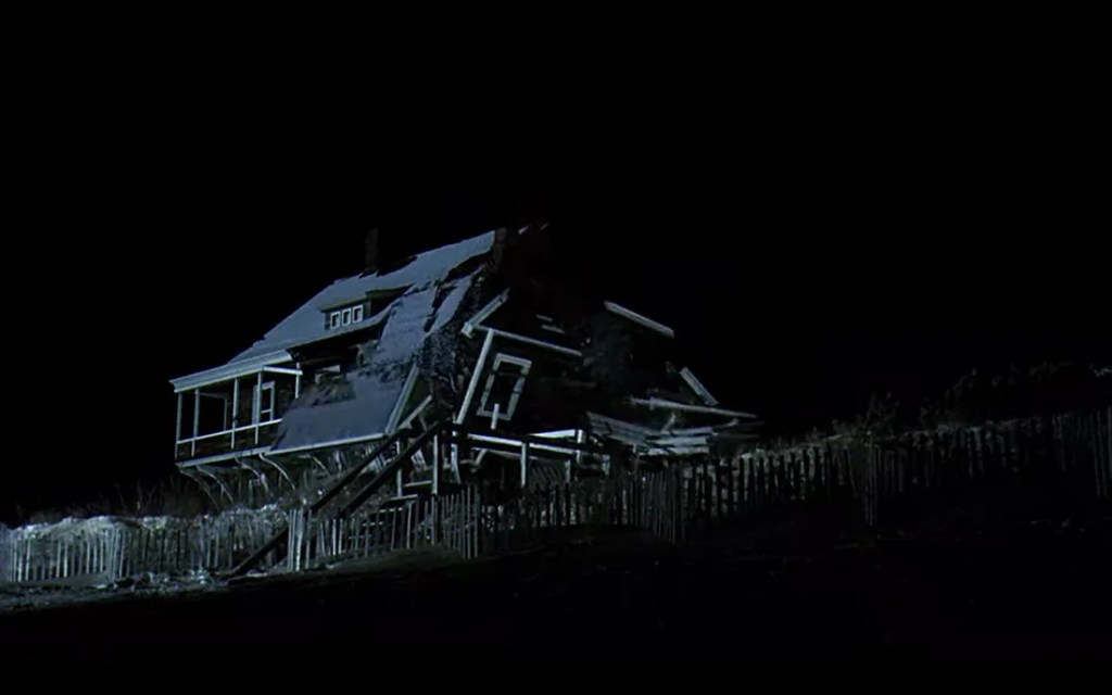 The Relationship Handbook