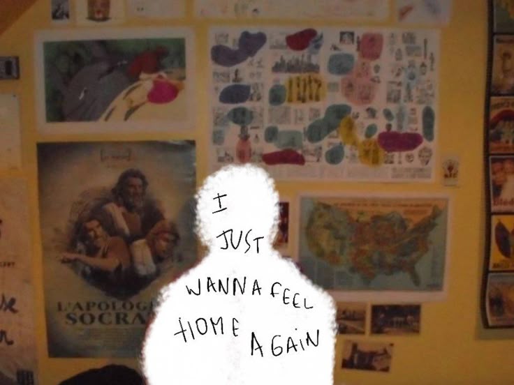 Learning How to Ride a Bike with Your Dad Again (You Do Not Hate Him&nbsp;Yet)