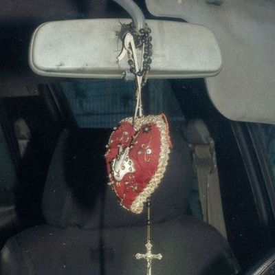 Imitation Poem of “To-do list:” by Akosua Zimba&nbsp;Afiriyie-Hwedie