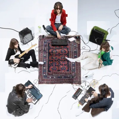 Erasure Poem of “why do you fight” by&nbsp;aldn